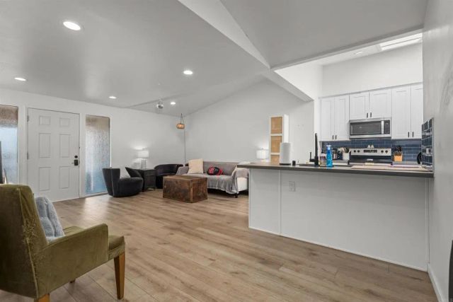 5369 Saxon Street, San Diego, CA 92115