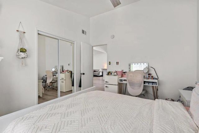 5369 Saxon Street, San Diego, CA 92115