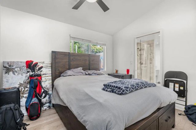 5369 Saxon Street, San Diego, CA 92115