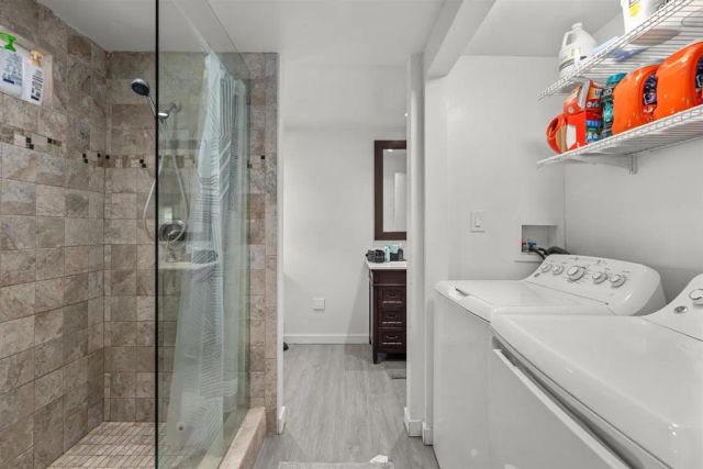 5369 Saxon Street, San Diego, CA 92115