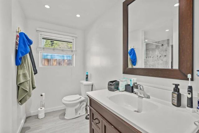 5369 Saxon Street, San Diego, CA 92115