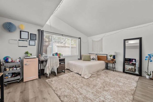 5369 Saxon Street, San Diego, CA 92115