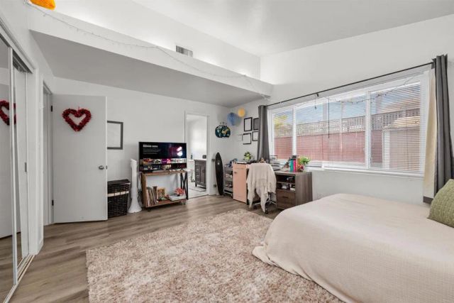 5369 Saxon Street, San Diego, CA 92115