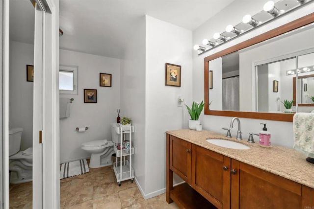 5369 Saxon Street, San Diego, CA 92115