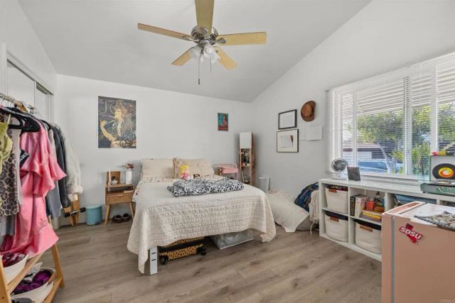 5369 Saxon Street, San Diego, CA 92115