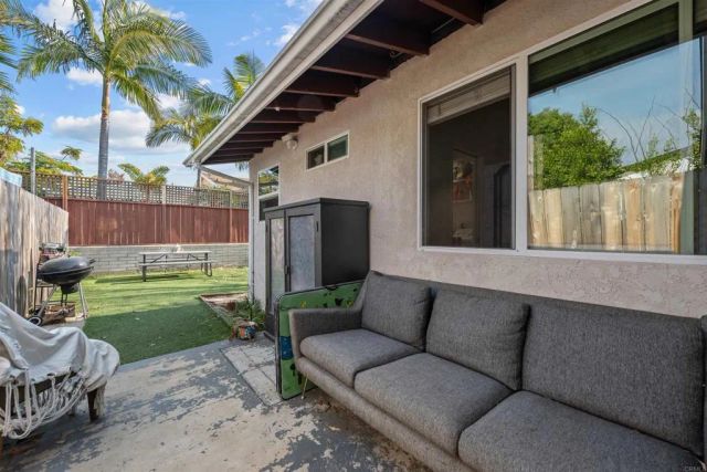 5369 Saxon Street, San Diego, CA 92115