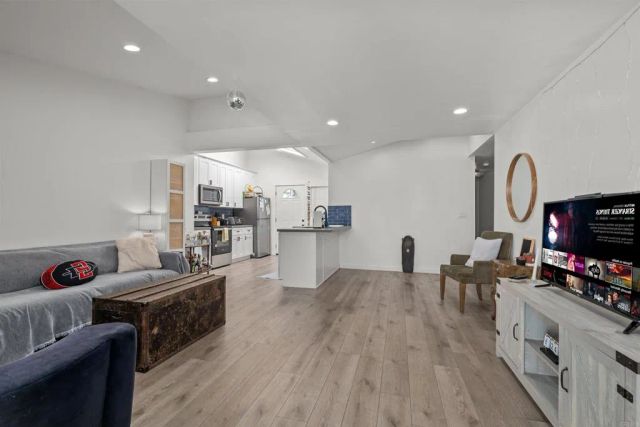 5369 Saxon Street, San Diego, CA 92115