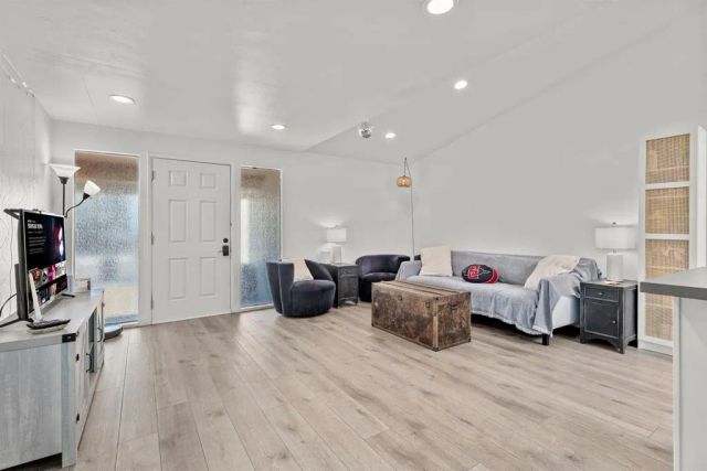 5369 Saxon Street, San Diego, CA 92115