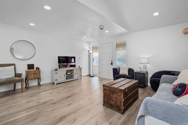 5369 Saxon Street, San Diego, CA 92115