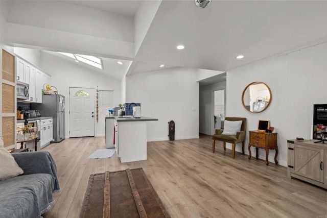 5369 Saxon Street, San Diego, CA 92115