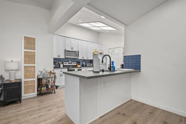 5369 Saxon Street, San Diego, CA 92115