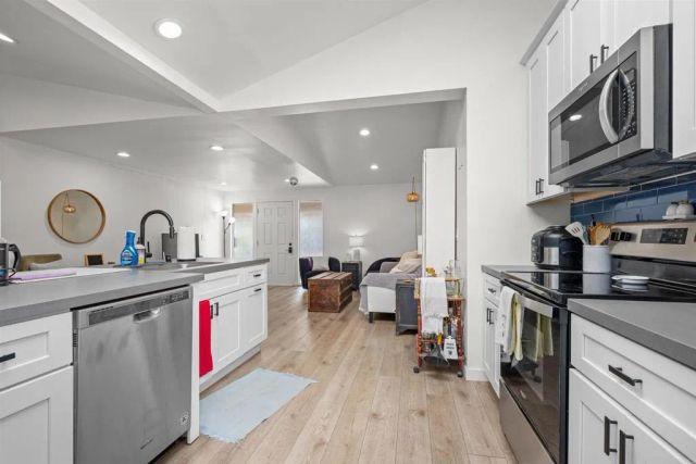 5369 Saxon Street, San Diego, CA 92115