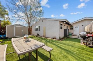 5369 Saxon Street, San Diego, CA 92115