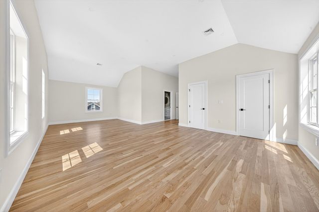 45 Presidents Road, Weymouth, MA 02188