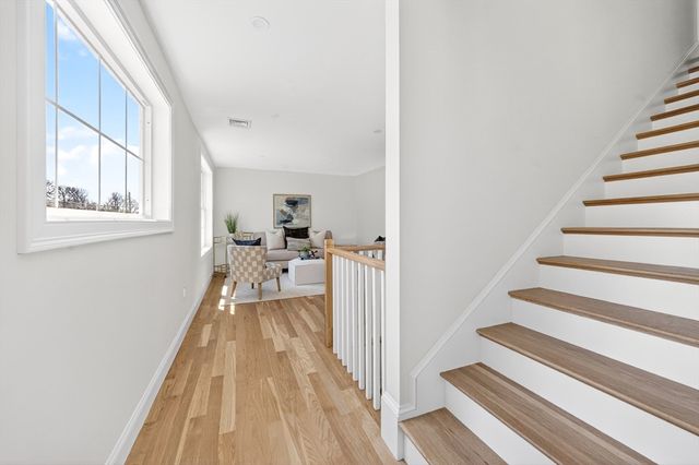 45 Presidents Road, Weymouth, MA 02188