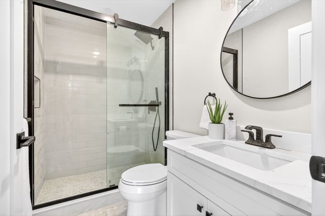 45 Presidents Road, Weymouth, MA 02188