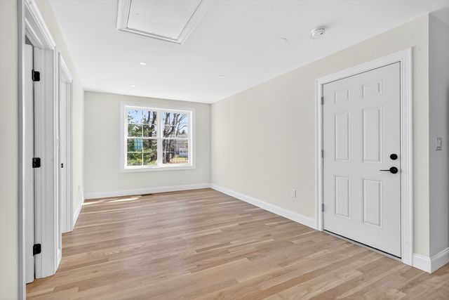 45 Presidents Road, Weymouth, MA 02188