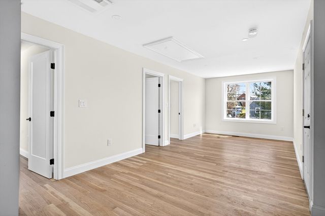 45 Presidents Road, Weymouth, MA 02188