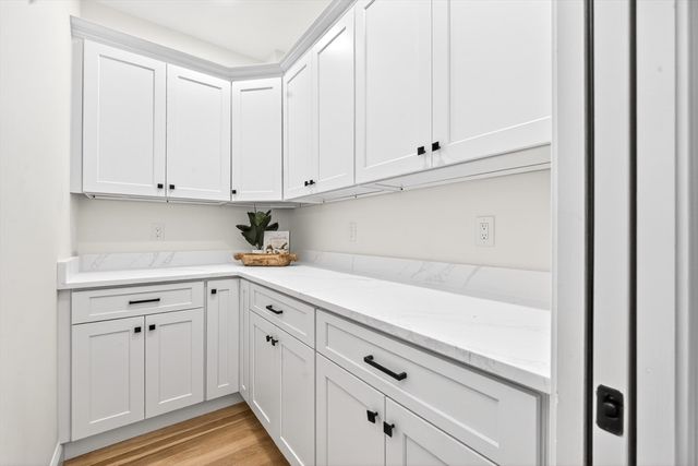 45 Presidents Road, Weymouth, MA 02188