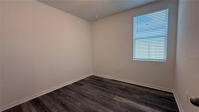 1373 CURRENT PLACE, Haines City, FL 33844