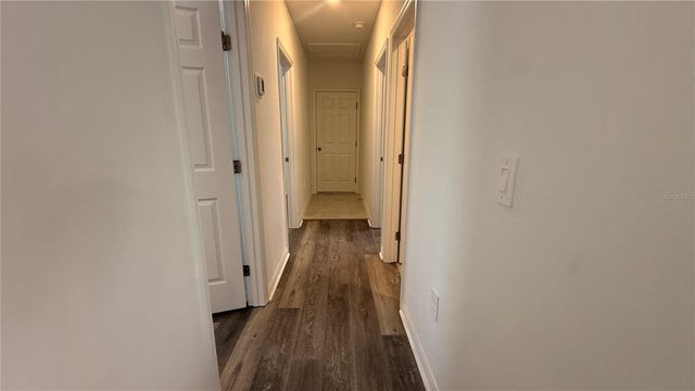 1373 CURRENT PLACE, Haines City, FL 33844