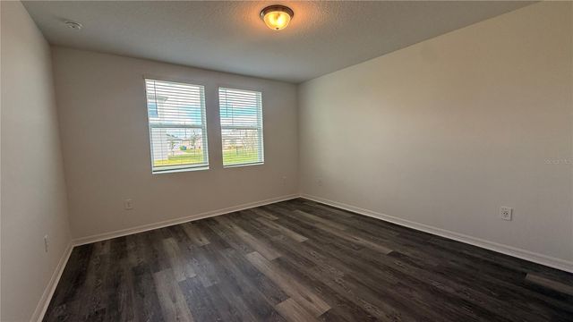 1373 CURRENT PLACE, Haines City, FL 33844