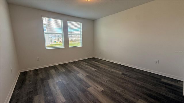 1373 CURRENT PLACE, Haines City, FL 33844