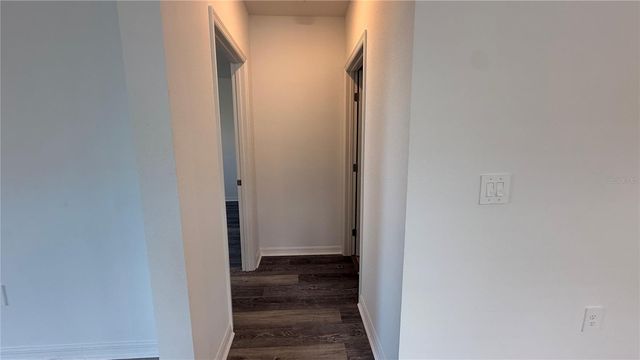 1373 CURRENT PLACE, Haines City, FL 33844