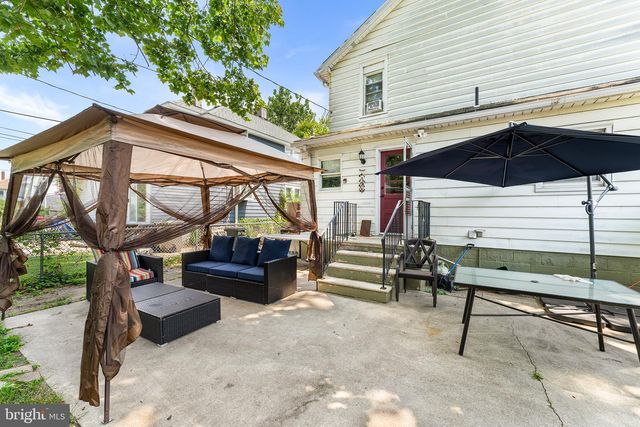 648 BILLINGS AVE, Paulsboro, NJ 08066