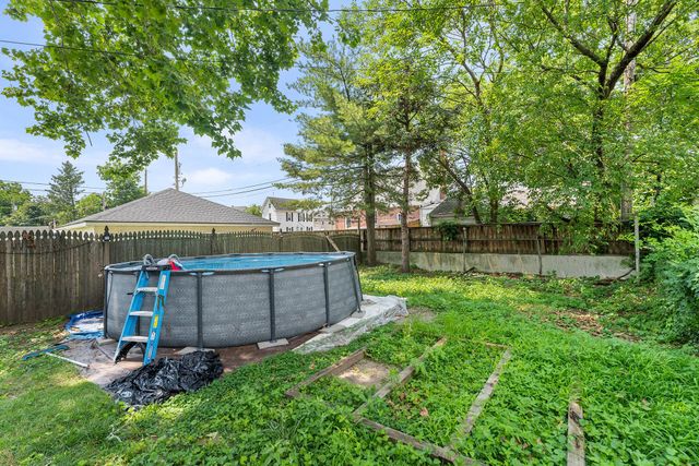 648 BILLINGS AVE, Paulsboro, NJ 08066