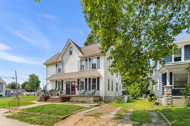 648 BILLINGS AVE, Paulsboro, NJ 08066
