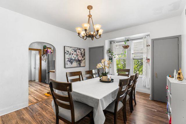 648 BILLINGS AVE, Paulsboro, NJ 08066