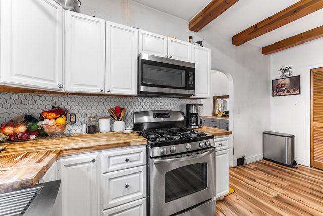648 BILLINGS AVE, Paulsboro, NJ 08066