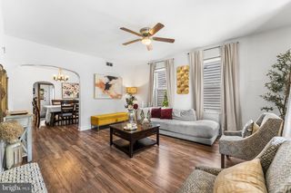 648 BILLINGS AVE, Paulsboro, NJ 08066