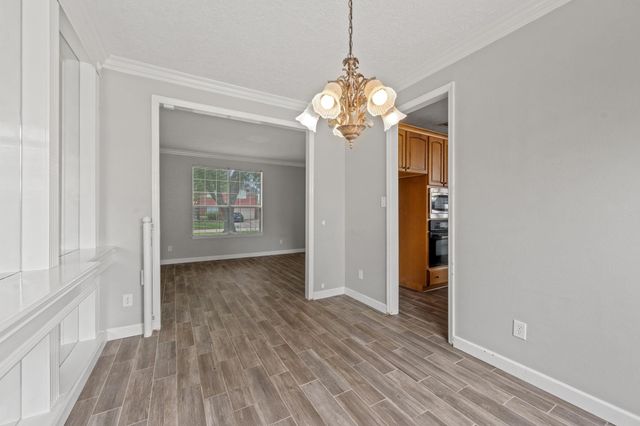 6931 Royal Knoll Court, Pasadena, TX 77505