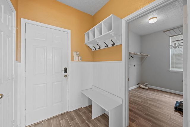 6931 Royal Knoll Court, Pasadena, TX 77505