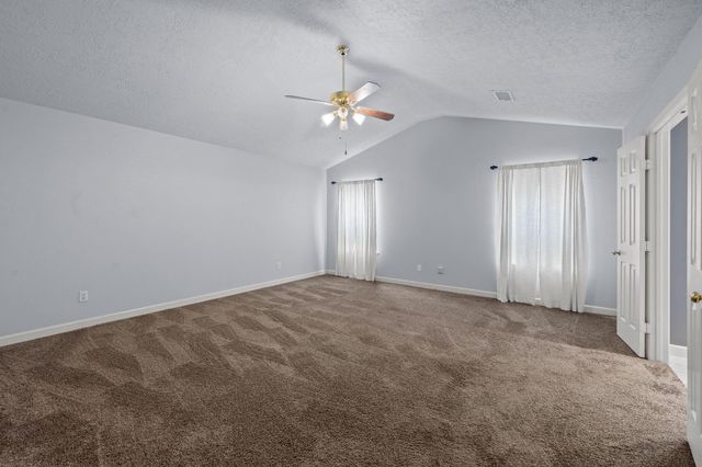 6931 Royal Knoll Court, Pasadena, TX 77505