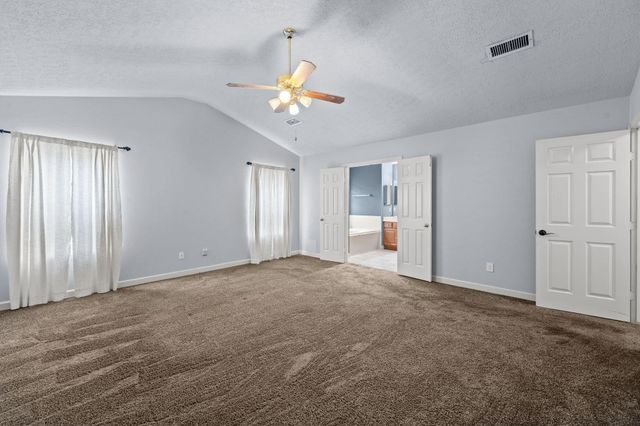 6931 Royal Knoll Court, Pasadena, TX 77505