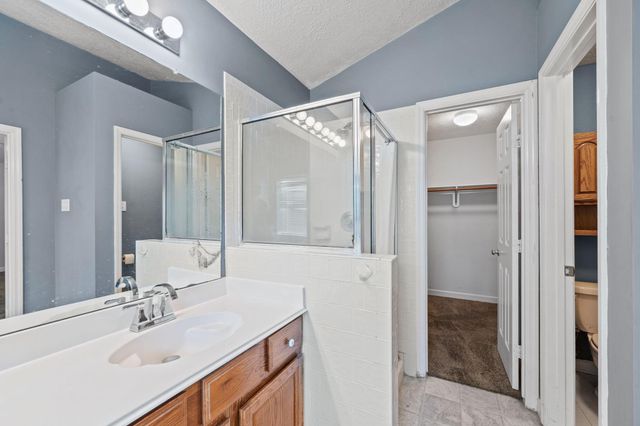 6931 Royal Knoll Court, Pasadena, TX 77505