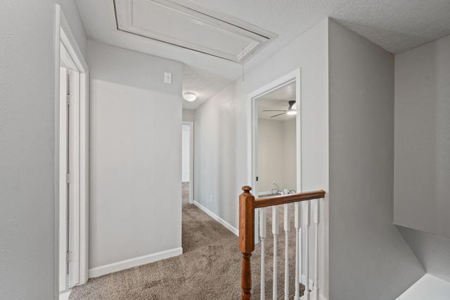 6931 Royal Knoll Court, Pasadena, TX 77505