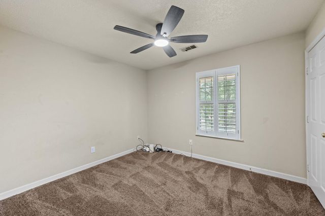 6931 Royal Knoll Court, Pasadena, TX 77505