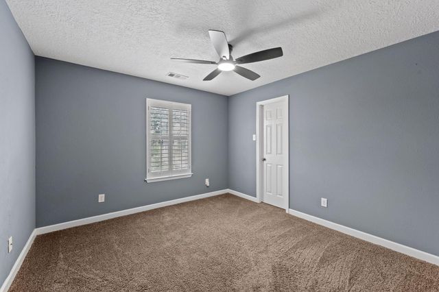 6931 Royal Knoll Court, Pasadena, TX 77505