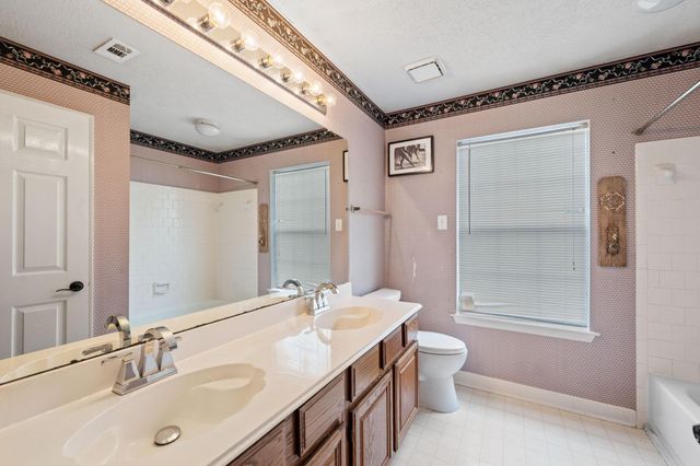 6931 Royal Knoll Court, Pasadena, TX 77505