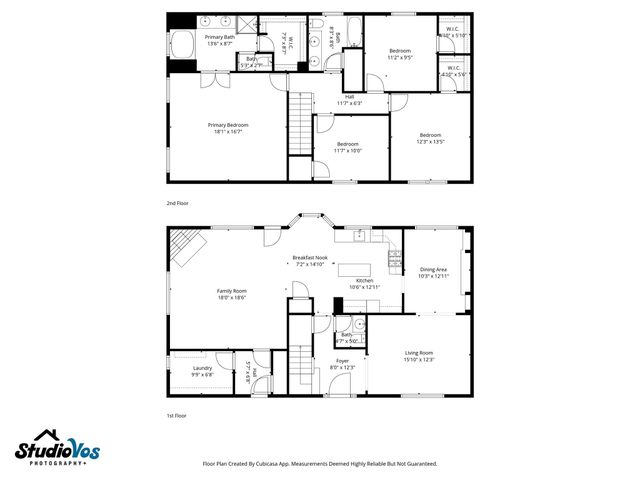 6931 Royal Knoll Court, Pasadena, TX 77505