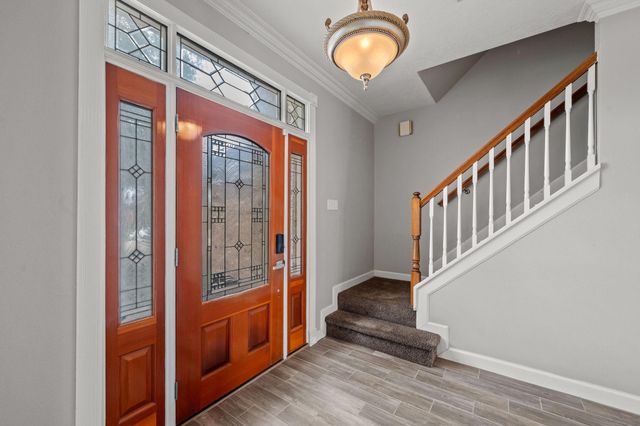 6931 Royal Knoll Court, Pasadena, TX 77505