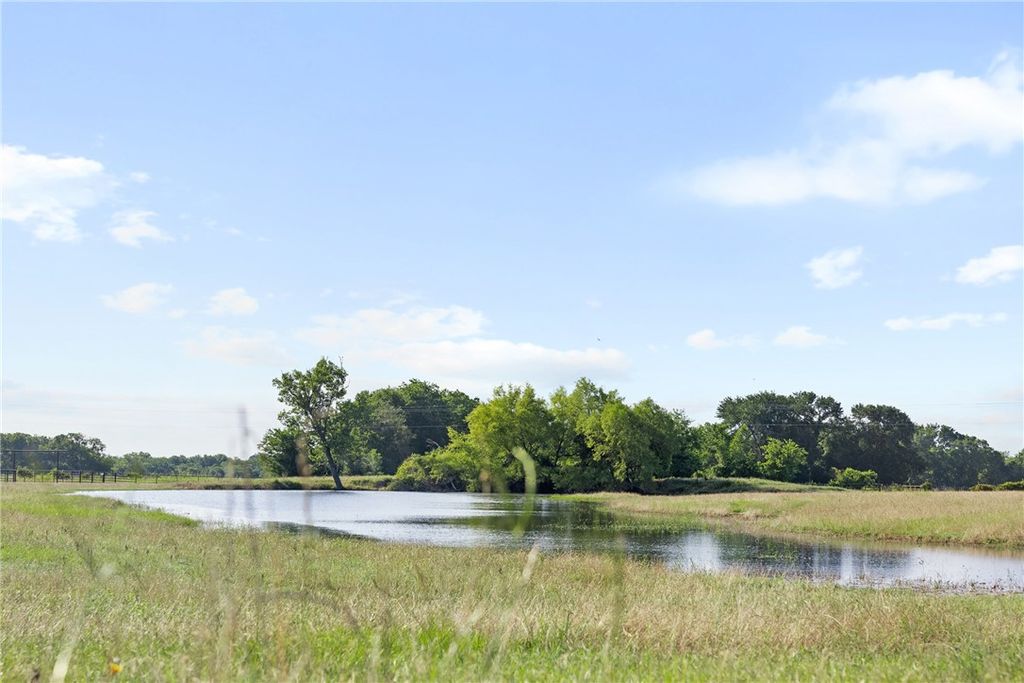 1801 County Road 216, Caldwell, TX 77836 — photo 2