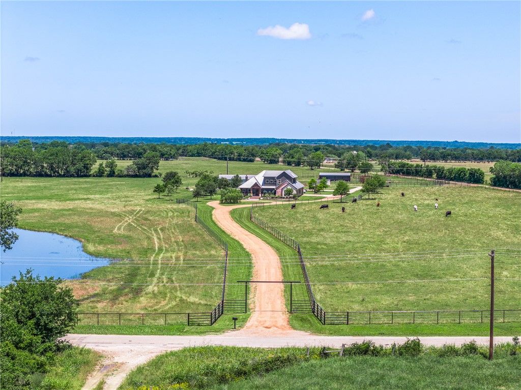 1801 County Road 216, Caldwell, TX 77836 — photo 3