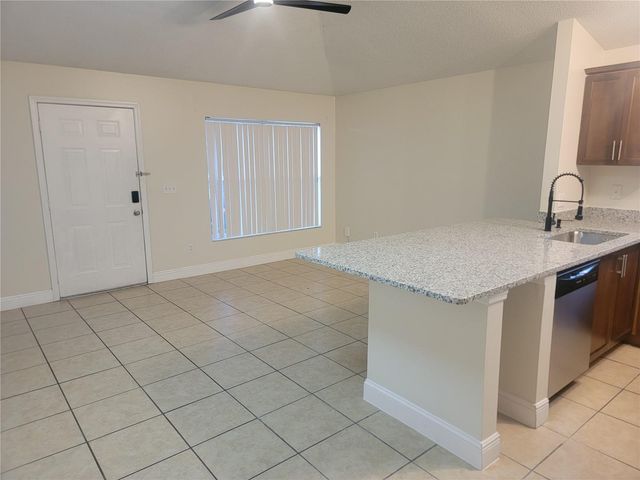2211 GUADALUPE STREET, Kissimmee, FL 34743