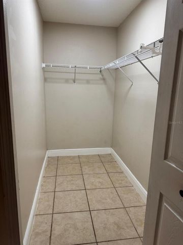 2211 GUADALUPE STREET, Kissimmee, FL 34743