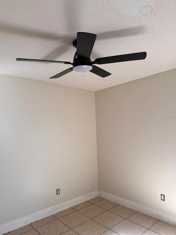 2211 GUADALUPE STREET, Kissimmee, FL 34743